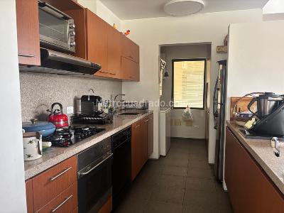 Casa de 3 alcobas en venta en La Calera, La Calera, 193 m² · foto 5 de 18