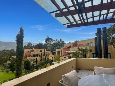 Casa de 3 alcobas en venta en La Calera, La Calera, 193 m² · foto 6 de 18