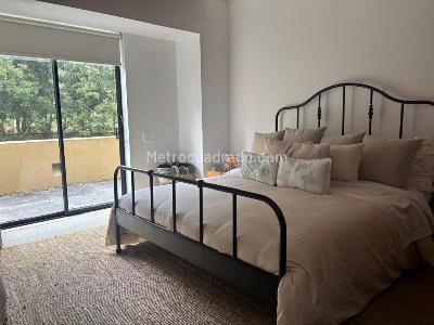 Casa de 3 alcobas en venta en La Calera, La Calera, 193 m² · foto 7 de 18