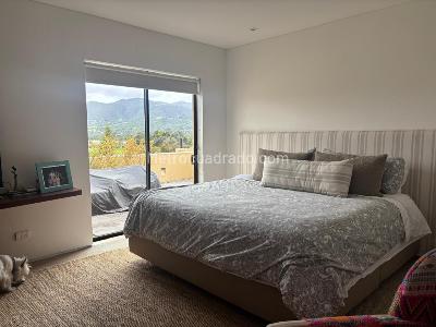 Casa de 3 alcobas en venta en La Calera, La Calera, 193 m² · foto 8 de 18