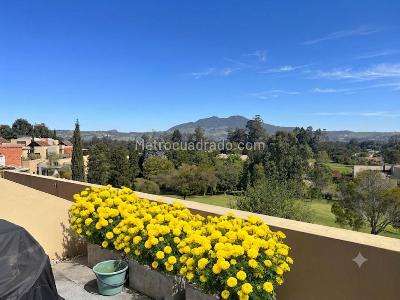 Casa de 3 alcobas en venta en La Calera, La Calera, 193 m² · foto 9 de 18