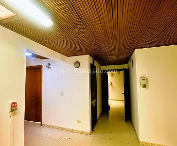 Casa en arriendo en Batan, Bogotá · foto 6 de 20