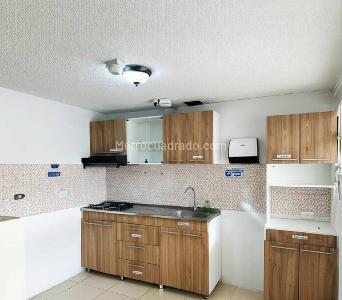 Casa en arriendo en Batan, Bogotá · foto 9 de 20