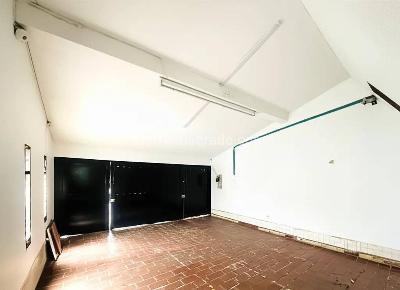 Casa en arriendo en Batan, Bogotá · foto 10 de 20