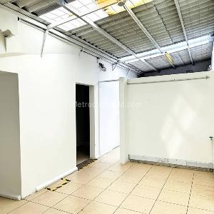 Casa en arriendo en Batan, Bogotá · foto 11 de 20