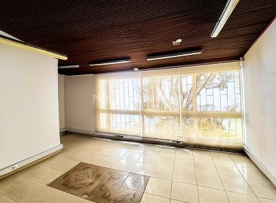 Casa en arriendo en Batan, Bogotá · foto 12 de 20