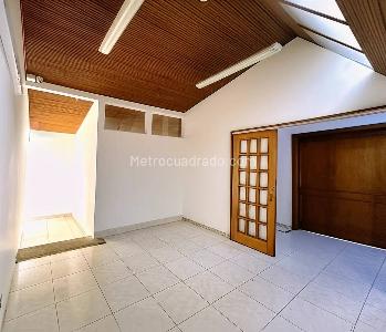 Casa en arriendo en Batan, Bogotá · foto 14 de 20