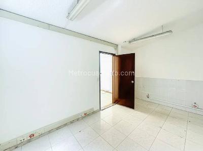 Casa en arriendo en Batan, Bogotá · foto 15 de 20
