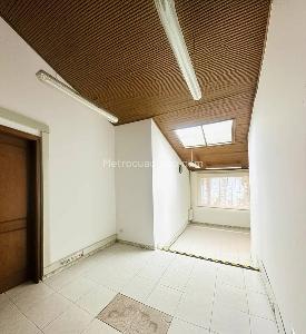 Casa en arriendo en Batan, Bogotá · foto 18 de 20