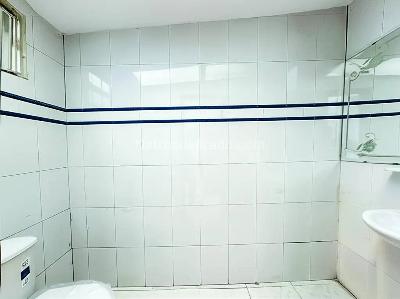 Casa en arriendo en Batan, Bogotá · foto 20 de 20