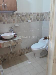 Apartamento de 3 alcobas en venta en Prados Del Norte, Cali, 120 m² · foto 10 de 16
