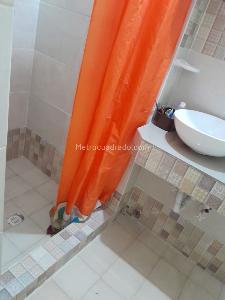 Apartamento de 3 alcobas en venta en Prados Del Norte, Cali, 120 m² · foto 11 de 16