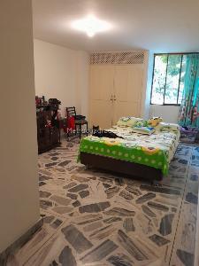 Apartamento de 3 alcobas en venta en Prados Del Norte, Cali, 120 m² · foto 12 de 16