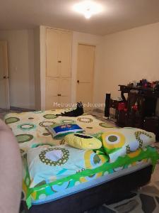 Apartamento de 3 alcobas en venta en Prados Del Norte, Cali, 120 m² · foto 13 de 16