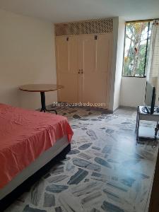 Apartamento de 3 alcobas en venta en Prados Del Norte, Cali, 120 m² · foto 14 de 16