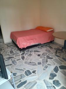 Apartamento de 3 alcobas en venta en Prados Del Norte, Cali, 120 m² · foto 15 de 16