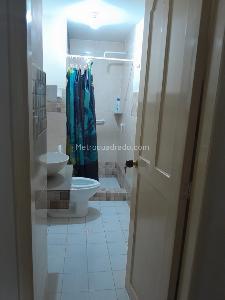 Apartamento de 3 alcobas en venta en Prados Del Norte, Cali, 120 m² · foto 16 de 16