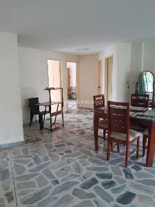 Apartamento de 3 alcobas en venta en Prados Del Norte, Cali, 120 m² · foto 3 de 16
