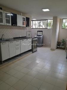 Apartamento de 3 alcobas en venta en Prados Del Norte, Cali, 120 m² · foto 4 de 16