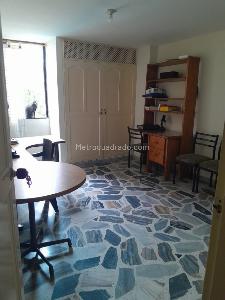 Apartamento de 3 alcobas en venta en Prados Del Norte, Cali, 120 m² · foto 6 de 16