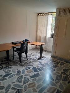 Apartamento de 3 alcobas en venta en Prados Del Norte, Cali, 120 m² · foto 7 de 16