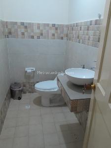Apartamento de 3 alcobas en venta en Prados Del Norte, Cali, 120 m² · foto 8 de 16