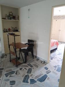Apartamento de 3 alcobas en venta en Prados Del Norte, Cali, 120 m² · foto 9 de 16