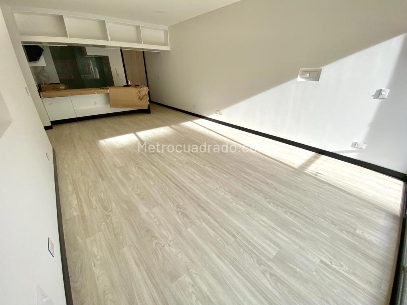 Foto del apartamento
