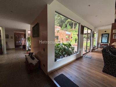 Casa en arriendo en La Calera, La Calera · foto 6 de 20