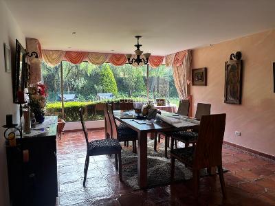 Casa en arriendo en La Calera, La Calera · foto 8 de 20