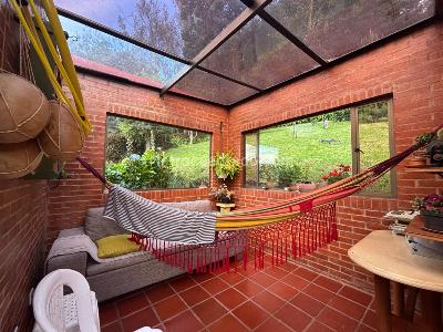 Casa en arriendo en La Calera, La Calera · foto 9 de 20