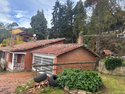 Casa en venta en La Calera, La Calera · foto 2 de 19