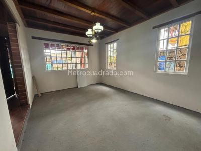 Casa en venta en La Calera, La Calera · foto 3 de 19