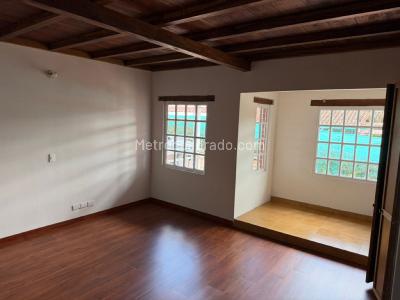 Casa en venta en La Calera, La Calera · foto 4 de 19