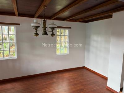 Casa en venta en La Calera, La Calera · foto 5 de 19