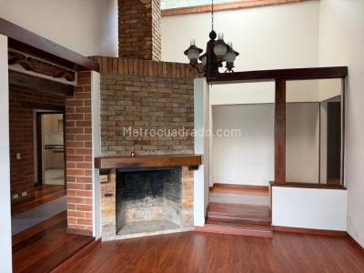 Casa en venta en La Calera, La Calera · foto 6 de 19