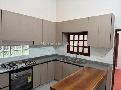 Casa en venta en La Calera, La Calera · foto 7 de 19