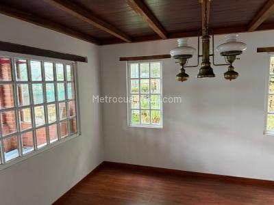 Casa en venta en La Calera, La Calera · foto 9 de 19