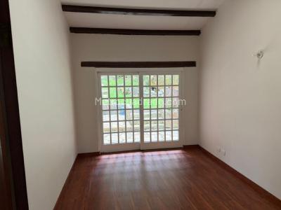 Casa en venta en La Calera, La Calera · foto 11 de 19