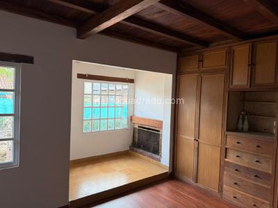 Casa en venta en La Calera, La Calera · foto 12 de 19