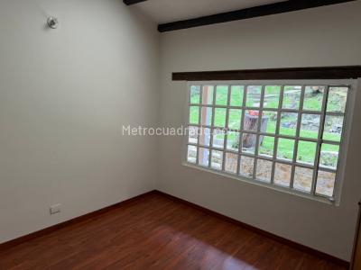 Casa en venta en La Calera, La Calera · foto 13 de 19