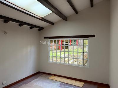Casa en venta en La Calera, La Calera · foto 14 de 19