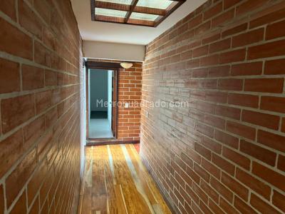 Casa en venta en La Calera, La Calera · foto 16 de 19