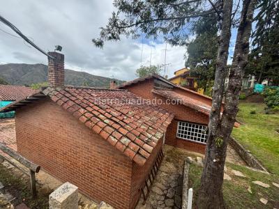 Casa en venta en La Calera, La Calera · foto 17 de 19