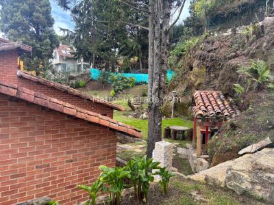 Casa en venta en La Calera, La Calera · foto 18 de 19