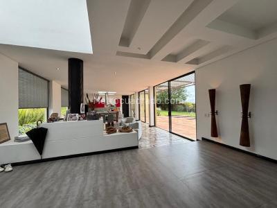 Casa en venta en Casa De Campo, La Calera · foto 2 de 20