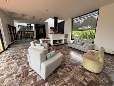 Casa en venta en Casa De Campo, La Calera · foto 7 de 20