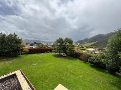 Casa en venta en Casa De Campo, La Calera · foto 8 de 20