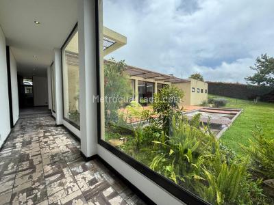 Casa en venta en Casa De Campo, La Calera · foto 9 de 20