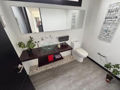 Casa en venta en Casa De Campo, La Calera · foto 10 de 20